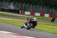 donington-no-limits-trackday;donington-park-photographs;donington-trackday-photographs;estoril;event-digital-images;motorbikes;no-limits;no-limits-trackdays;peter-wileman-photography;portugal;trackday;trackday-digital-images;trackday-photos